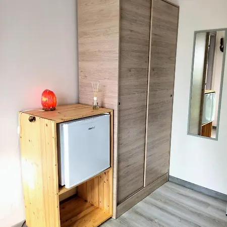Sa Serenidadi 3* Solèminis
