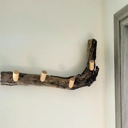 Oda ve Kahvaltı Sa Serenidadi Solèminis