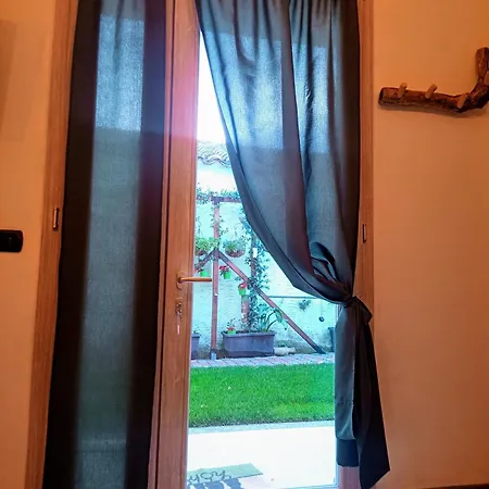 Sa Serenidadi 3* Solèminis